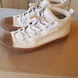 Converse all stars. 9.5